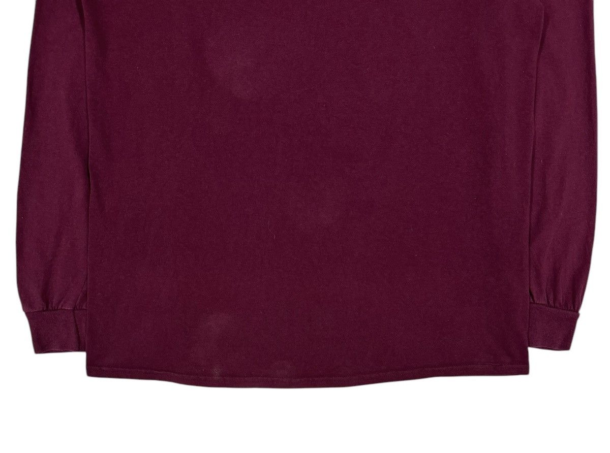 Fuck Art, Make Tees F.A.M.T Notice Me*F’’k Art,Make Tees Longsleeve Shirt Size US M / EU 48-50 / 2 - 4 Thumbnail