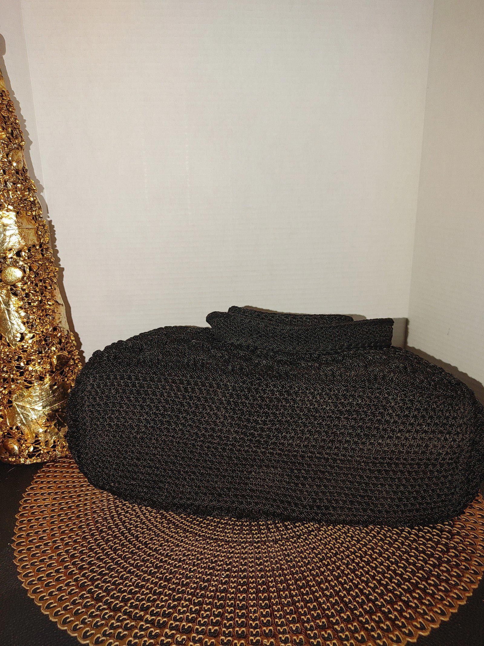 Designer Lina Croquet Bag Size ONE SIZE - 3 Thumbnail