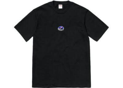 Supreme Bottle Cap M Size US M / EU 48-50 / 2 - 2 Thumbnail