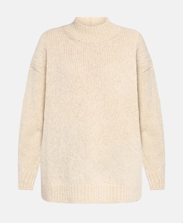Isabel Marant Knitted jumper Size XXS / US 00 / IT 34 - 1 Thumbnail