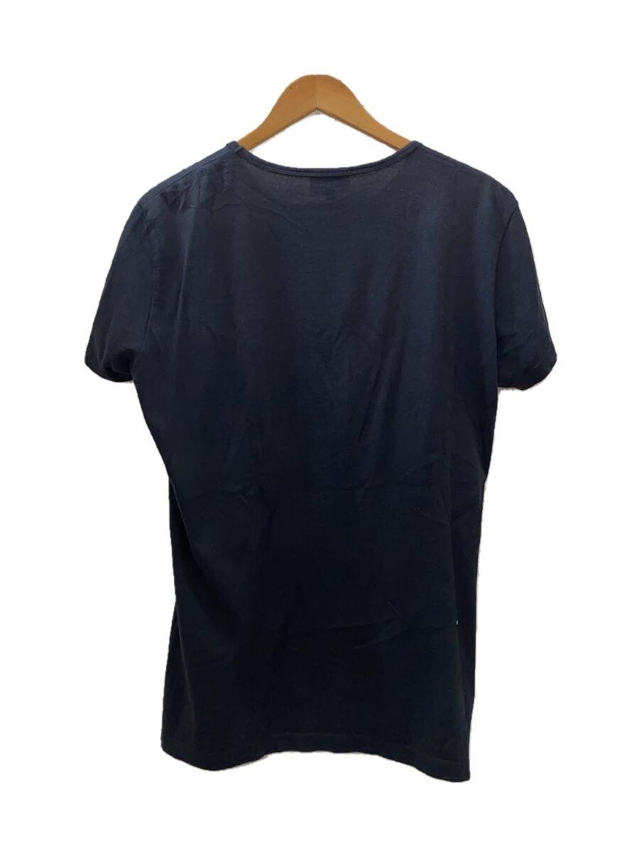 Vivienne Westwood Orb Flag Tee Size US M / EU 48-50 / 2 - 2 Thumbnail