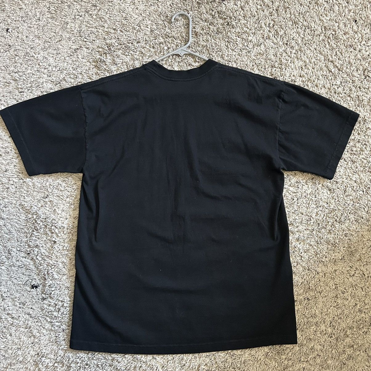 Playboi Carti PLAYBOI CARTI KING VAMP TOUR MERCH Size US M / EU 48-50 / 2 - 4 Thumbnail