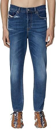 Diesel 2005 D-FINING 09E07 W30/L30 Distress 40404 Size US 30 / EU 46 - 1 Thumbnail