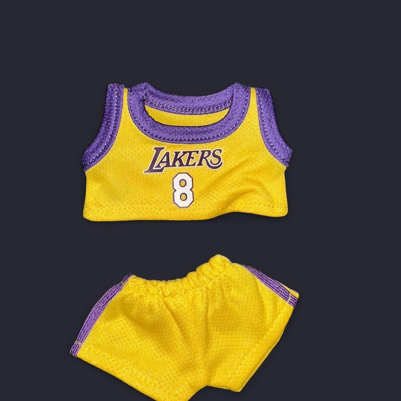 POP MART Wings of Fortune Size ONE SIZE - 3 Thumbnail