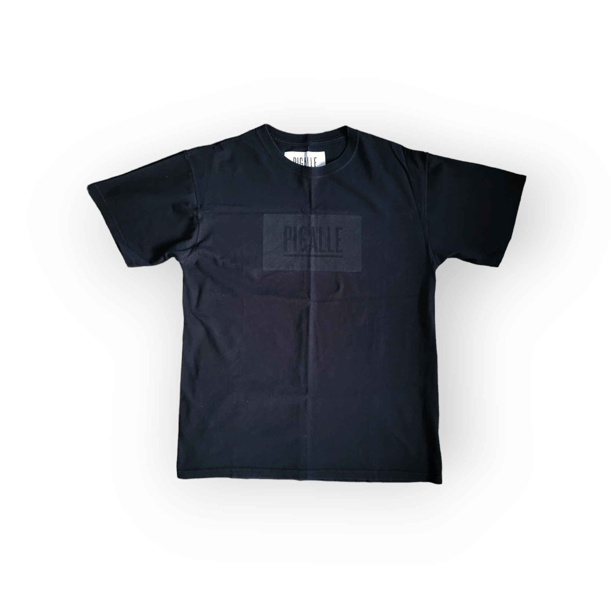 Pigalle T Shirt | Grailed