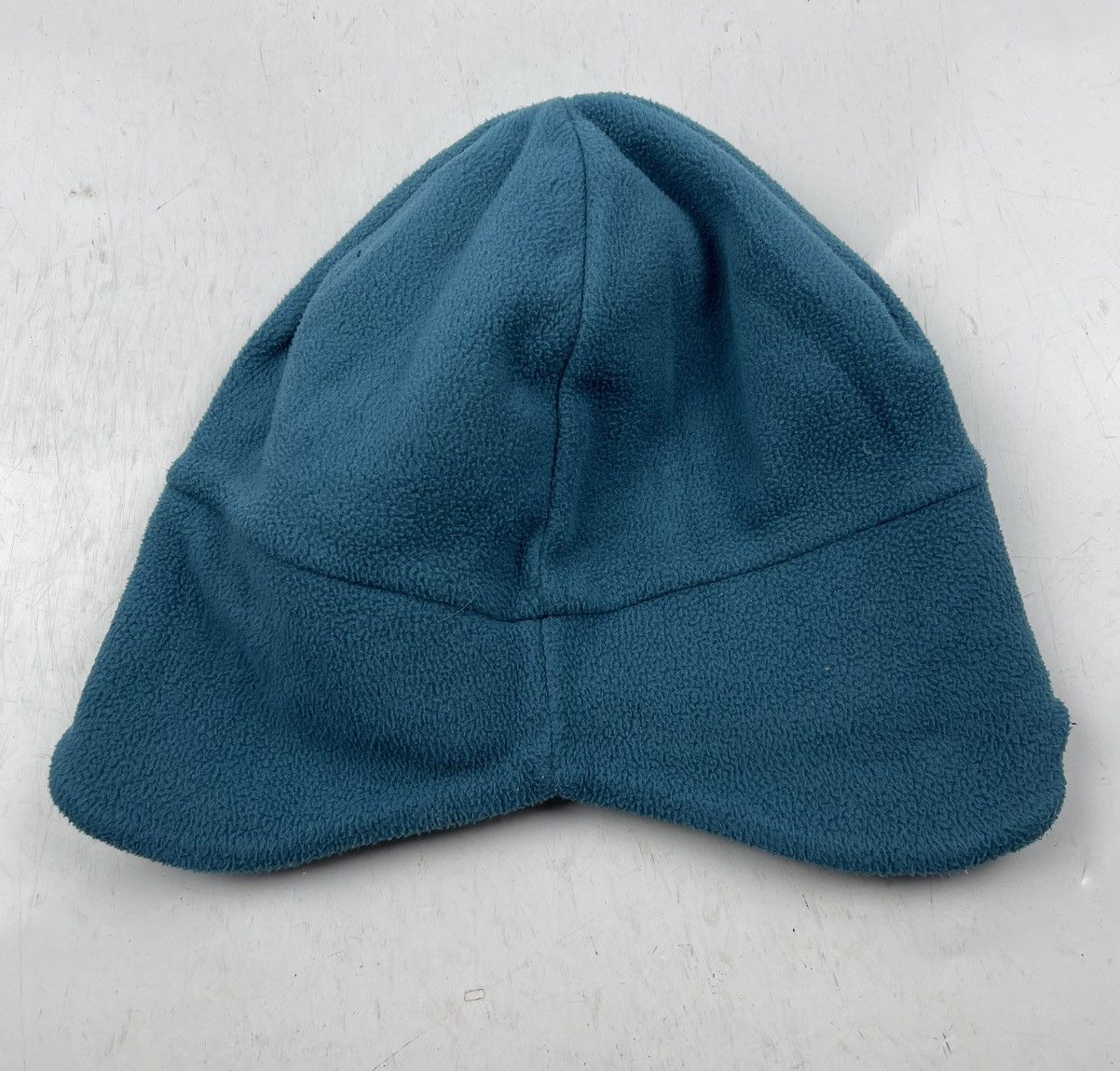 Japanese Brand × Montbell montbell hat winter hat tc40 Size ONE SIZE - 3 Thumbnail