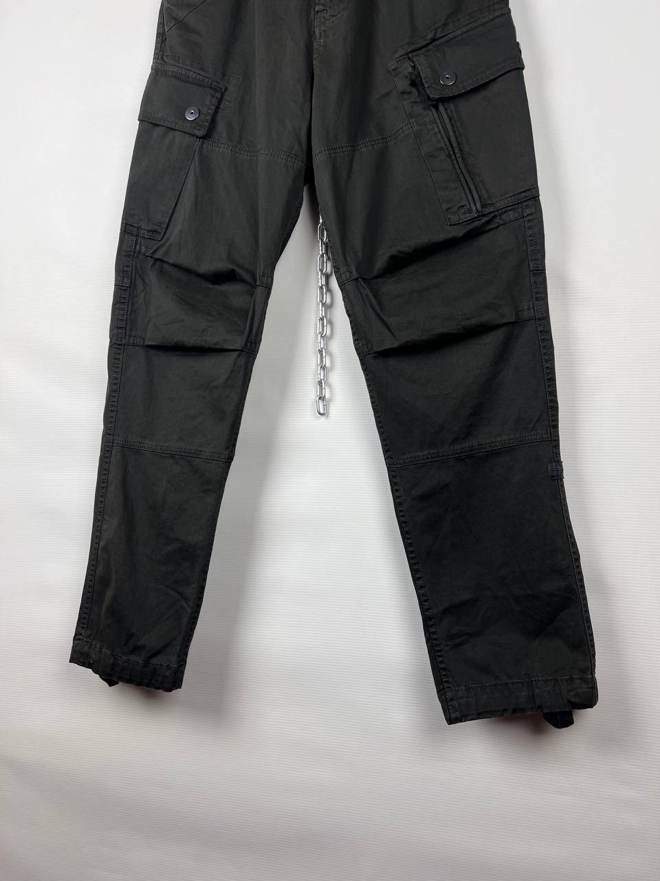 G-Star G Star Raw cargo pants size 27/30 Size US 27 - 4 Thumbnail