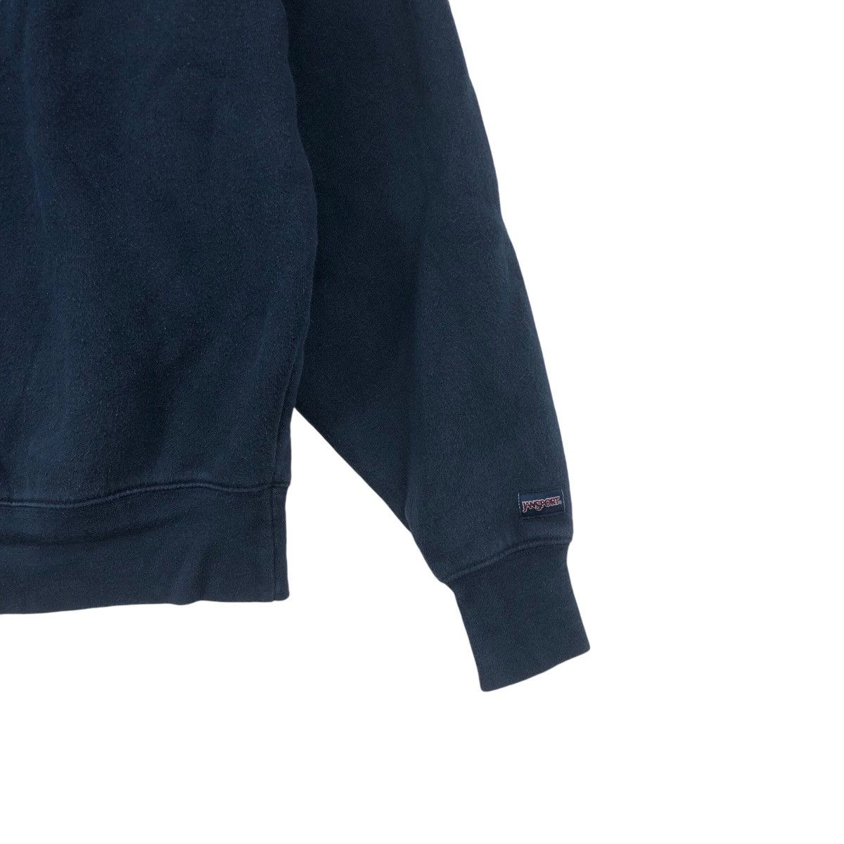 Jansport Vintage 90s UNIVERSITY Of CALIFORNIA Los Angeles Font Size US S / EU 44-46 / 1 - 7 Thumbnail