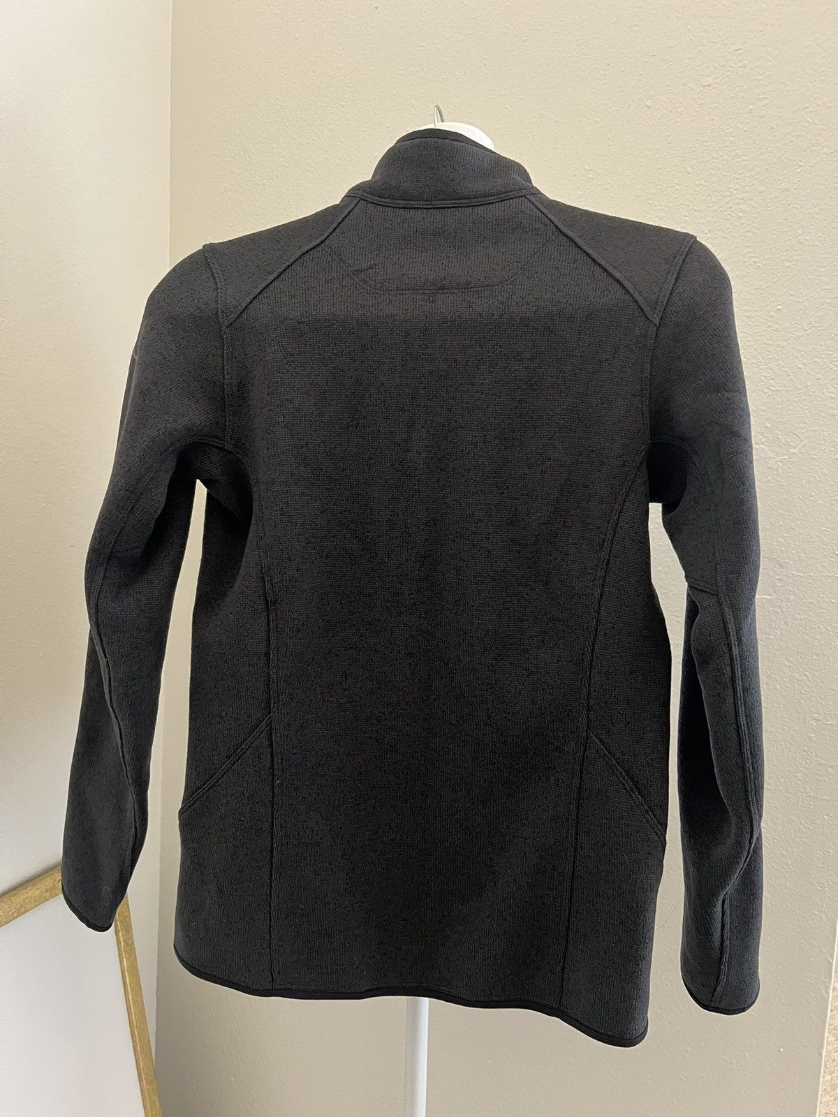 Arc'teryx Arc’teryx Covert Cardigan Women’s XS Size XS / US 0-2 / IT 36-38 - 5 Thumbnail