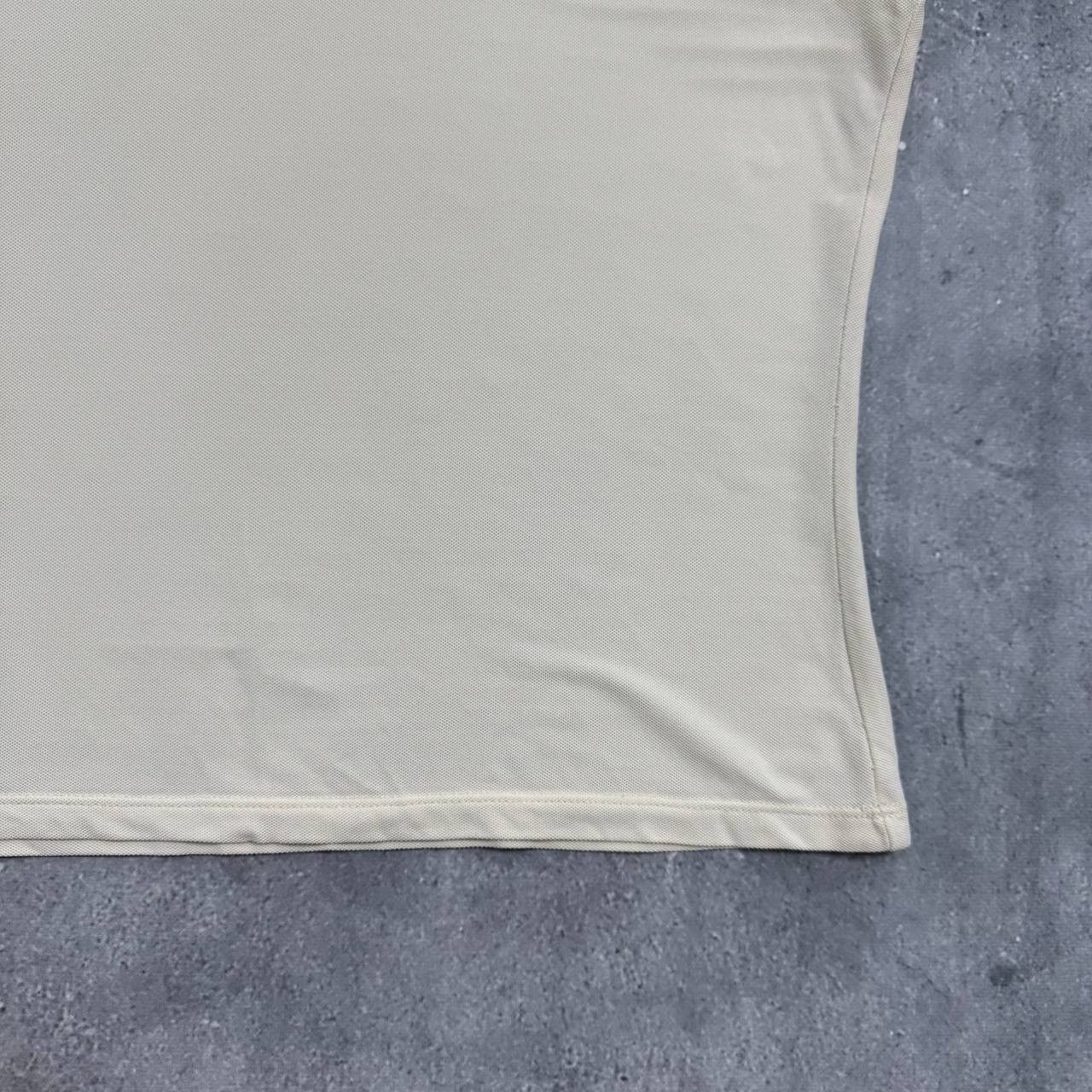 Max Mara Max Mara Sleeveless Top Women’s Beige Size S/M Size M / US 6-8 / IT 42-44 - 15 Thumbnail