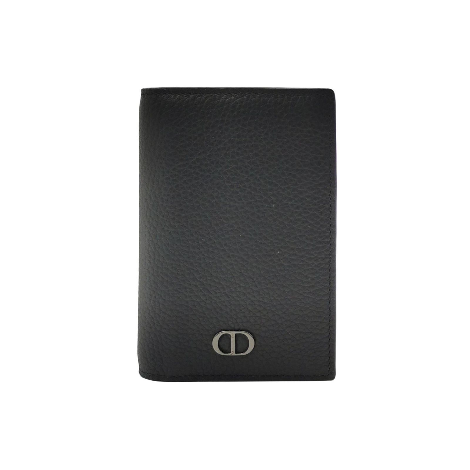 Dior Dior Women os Wallets Size ONE SIZE - 1 Thumbnail