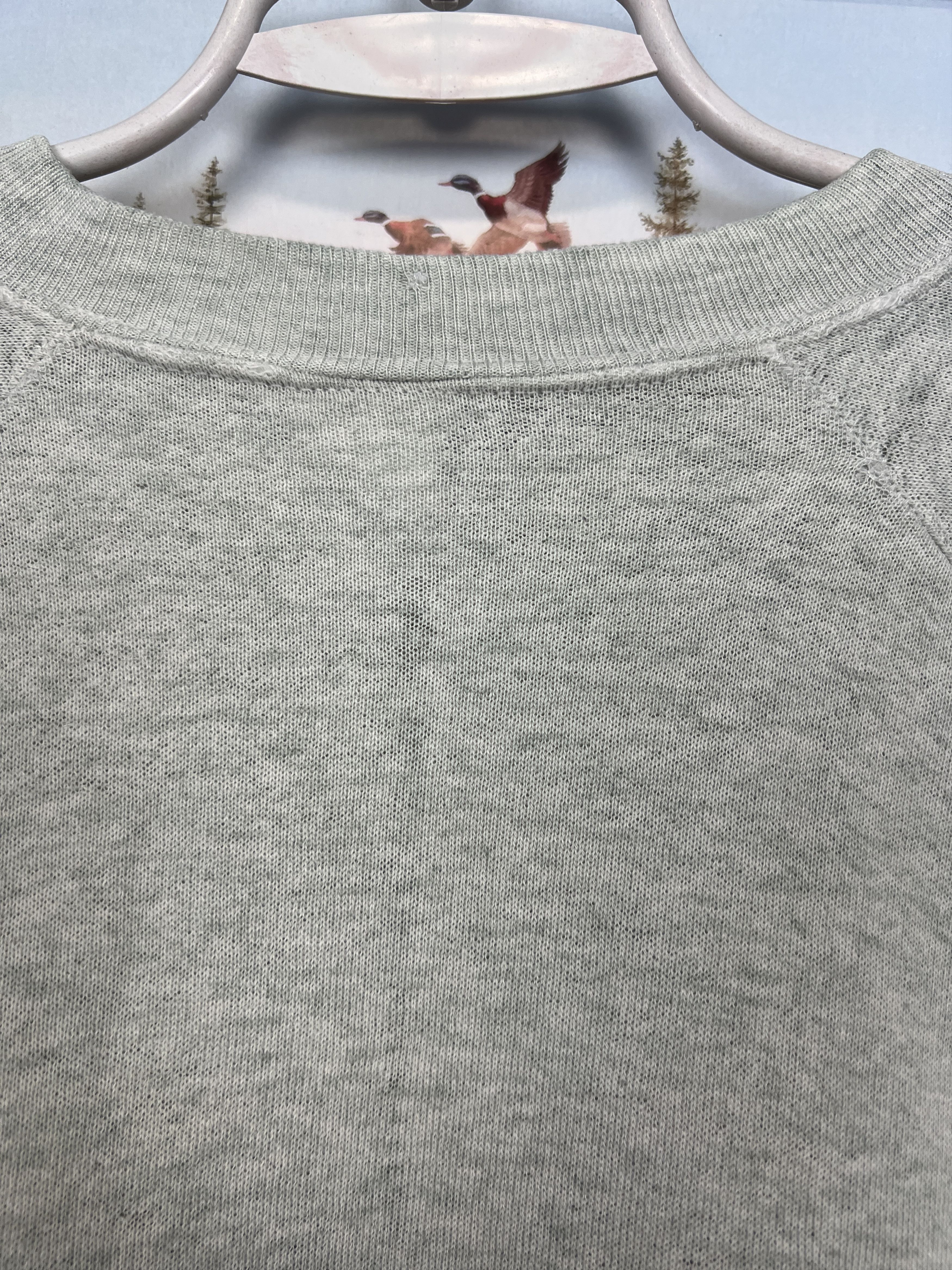 Vintage Vintage 90's NFL Dallas Cowboy x Looney Tunes Graphic Size US M / EU 48-50 / 2 - 14 Thumbnail