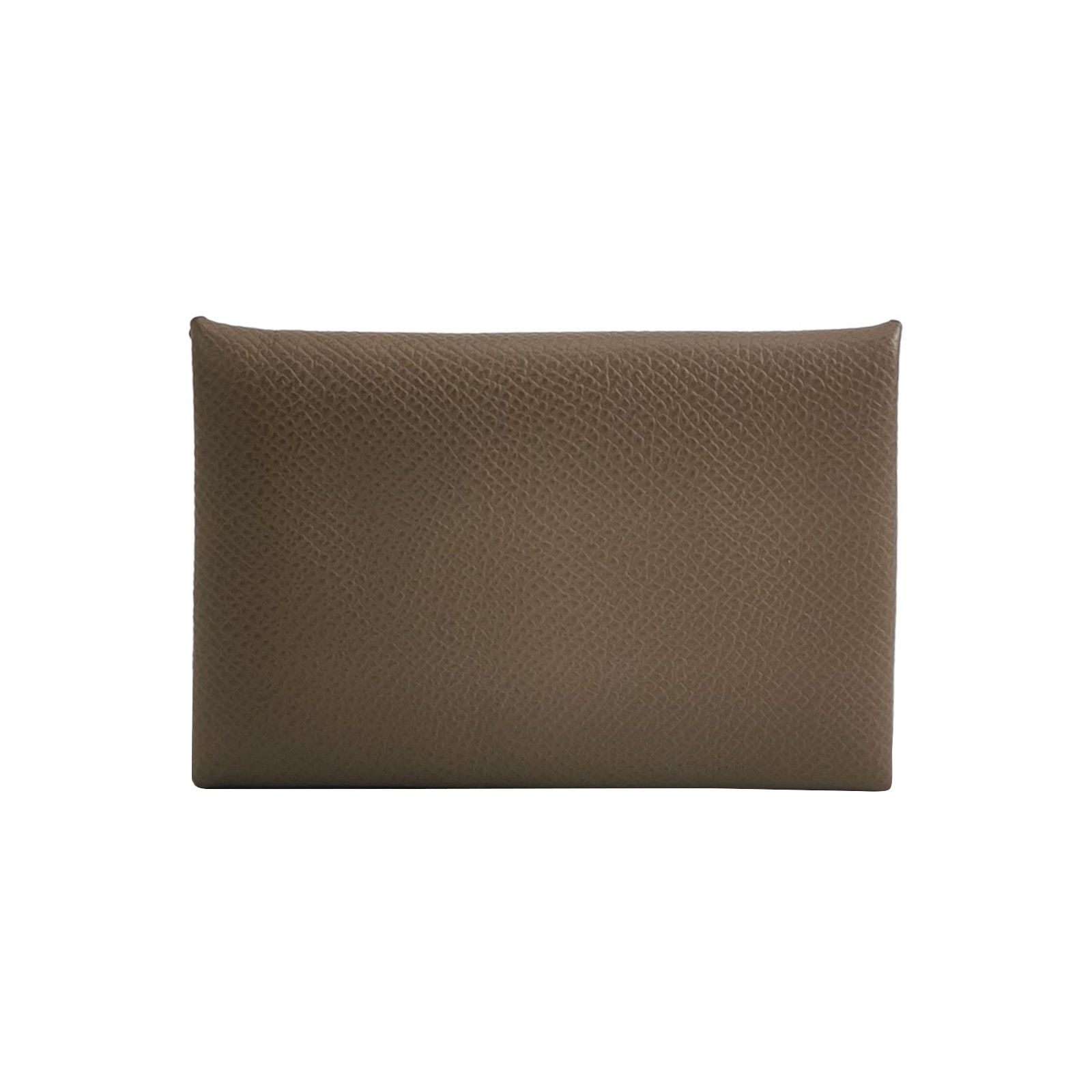Hermes Hermes Women os Wallets Size ONE SIZE - 1 Thumbnail