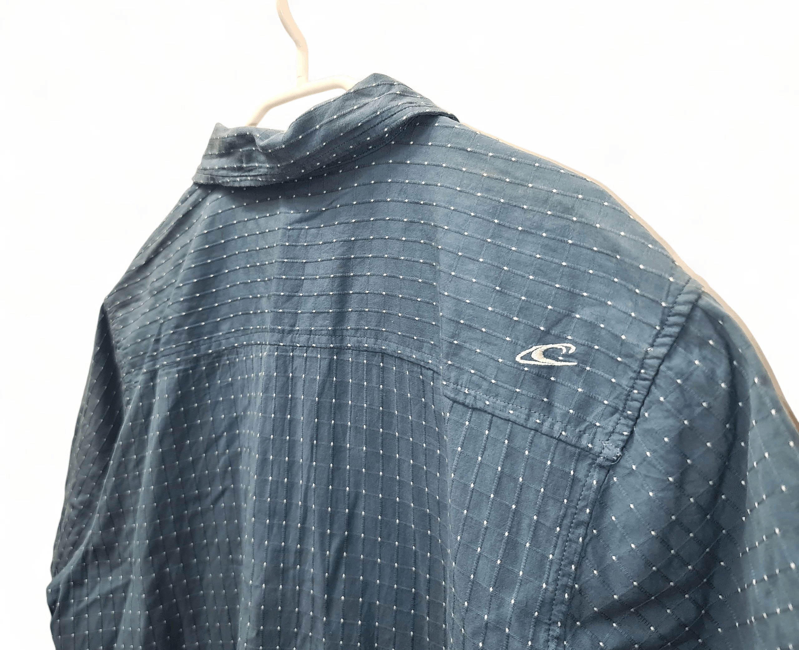 O'Neill Vintage O'neill surf shirt Size US M / EU 48-50 / 2 - 8 Thumbnail