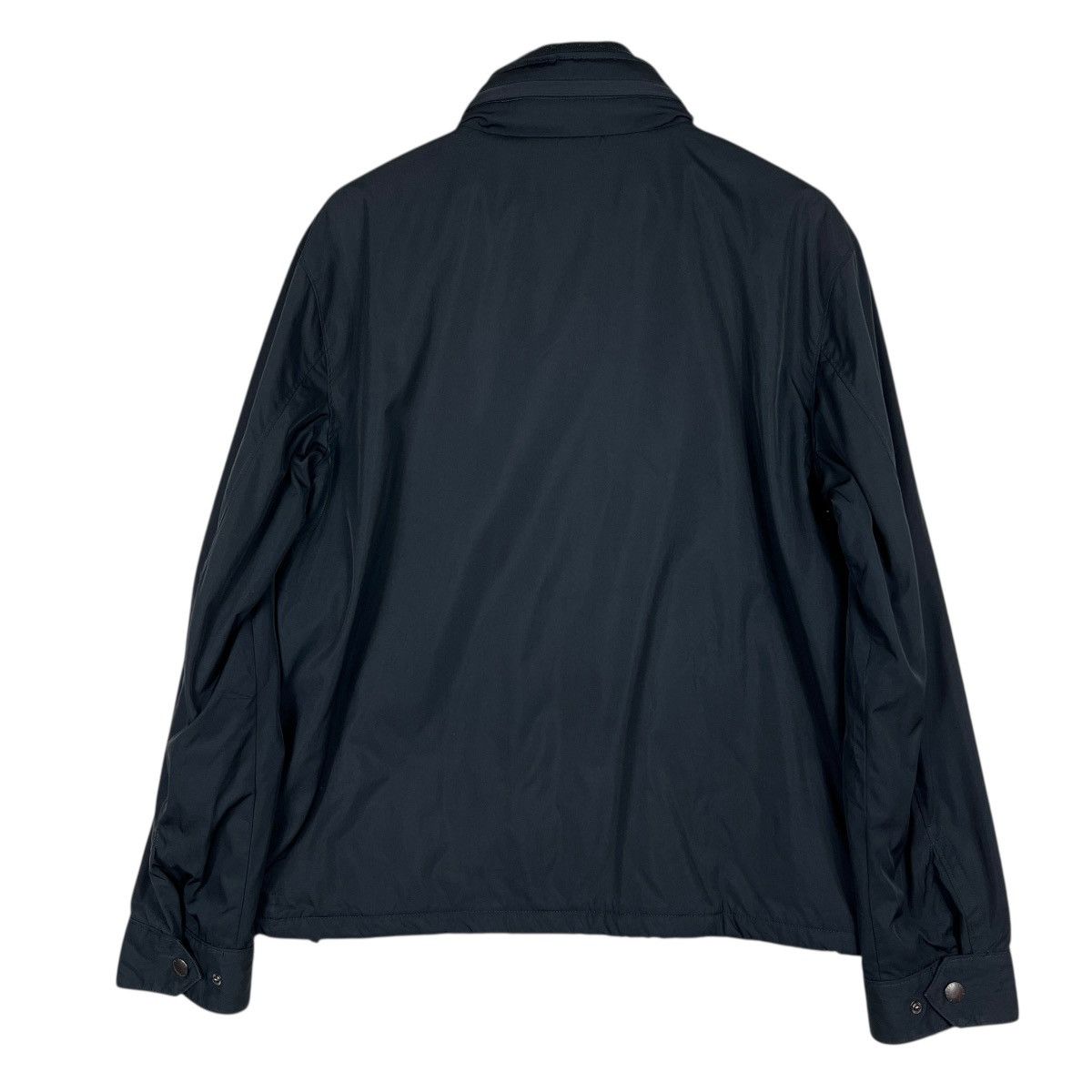 Polo Ralph Lauren 🔥 Polo Ralph Lauren Blouson Jacket Size US L / EU 52-54 / 3 - 2 Thumbnail