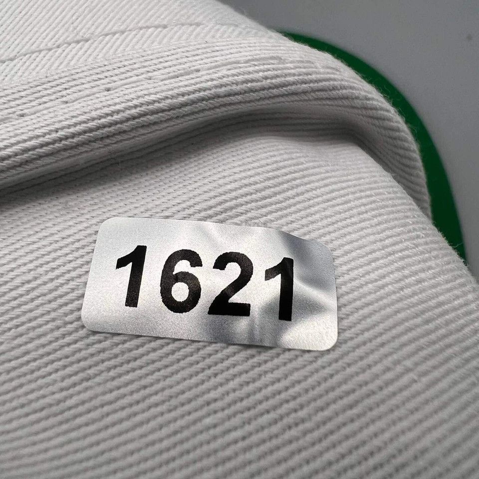 New Era Philadelphia Phillies Hat Men 7 5/8 59Fifty New Era Fitted Size ONE SIZE - 8 Thumbnail