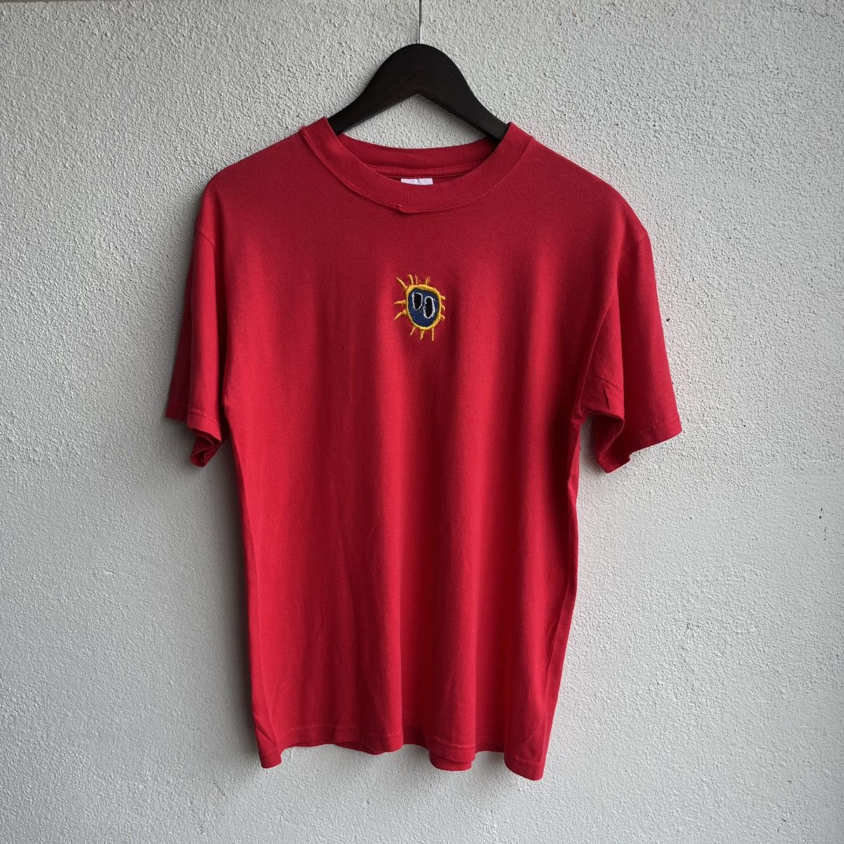 Vintage PRIMAL SCREAM