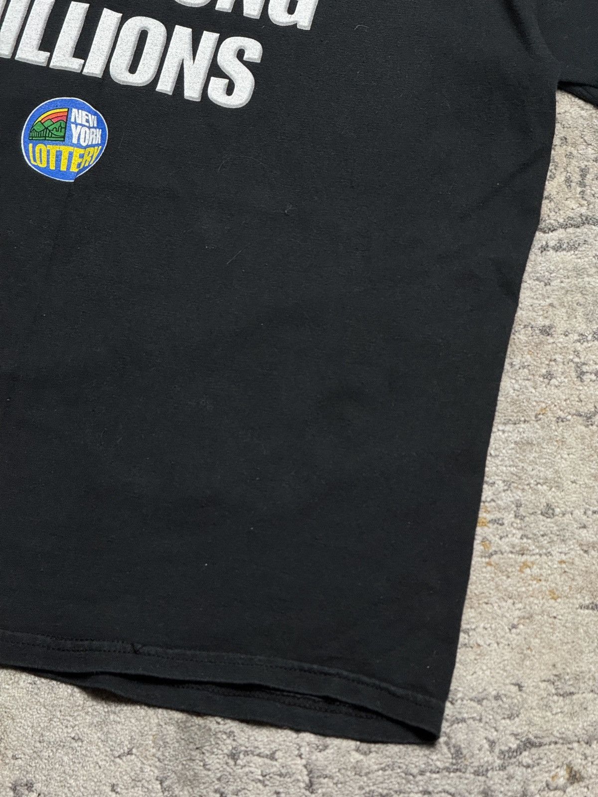 Universal Studios × Vintage Vintage ’05 Universal Studios Kink Kong Movie Boxy T-Shirt Size US XL / EU 56 / 4 - 9 Thumbnail