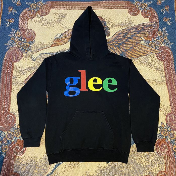 Kodak black glee hot sale hoodie