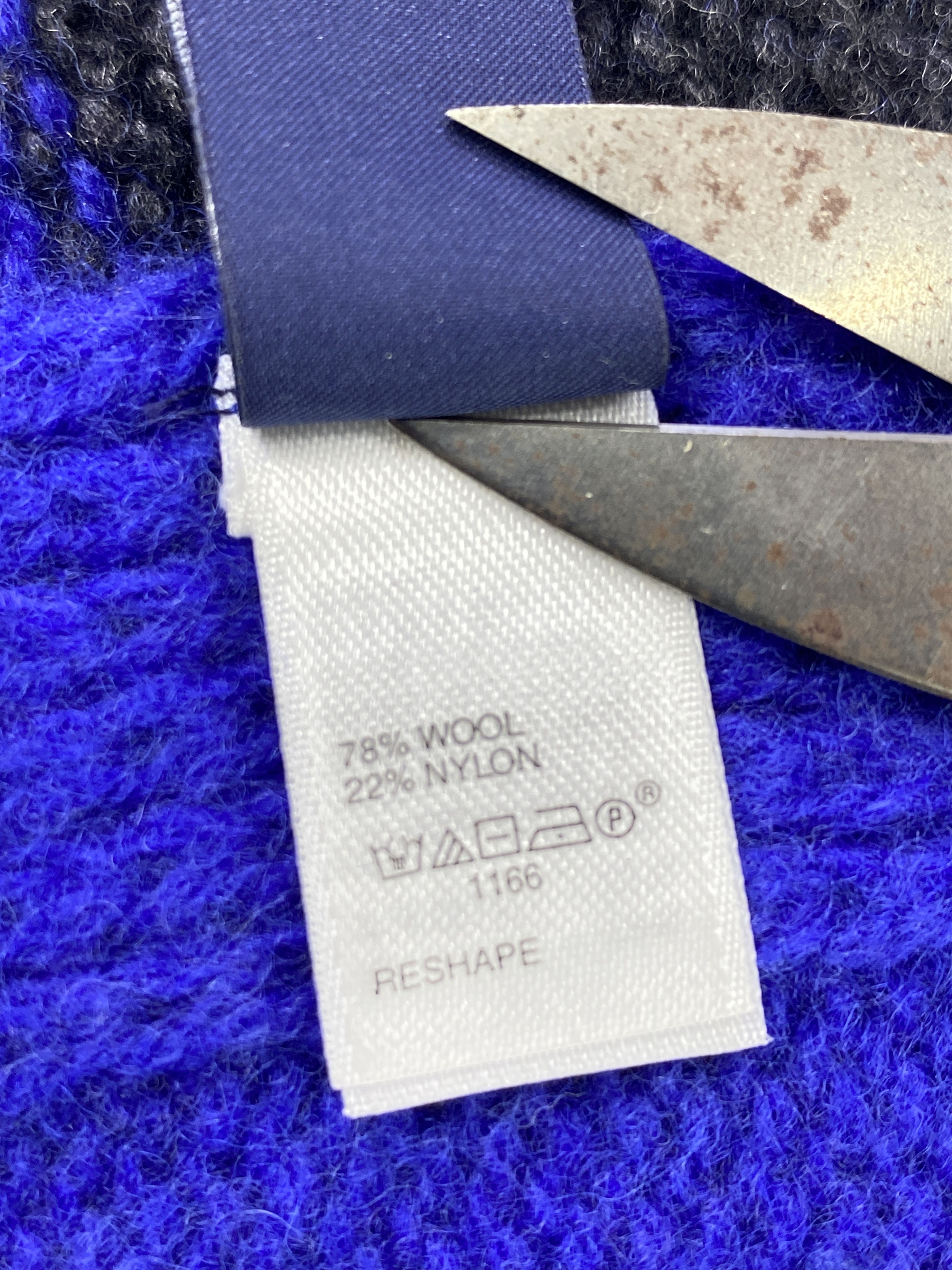 Gap GAP Scarf / Muffler / Neckwear -T450 Size ONE SIZE - 6 Thumbnail
