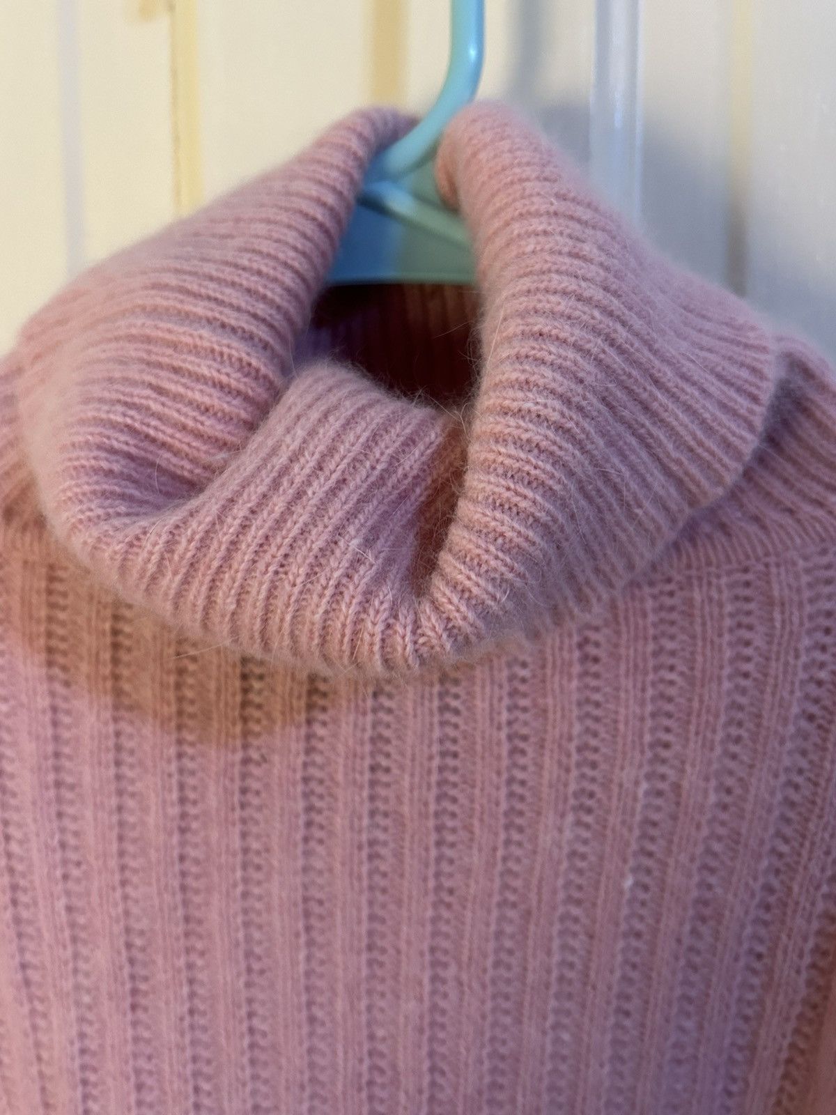 Other Tarazzia vintage sweater size large Size L / US 10 / IT 46 - 4 Thumbnail