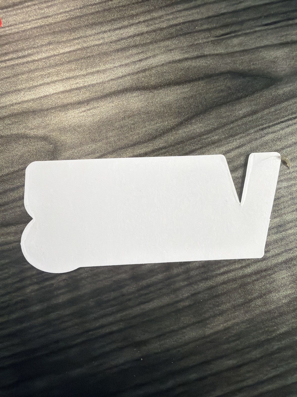 Vans Vans Floral Sticker Size ONE SIZE - 2 Thumbnail