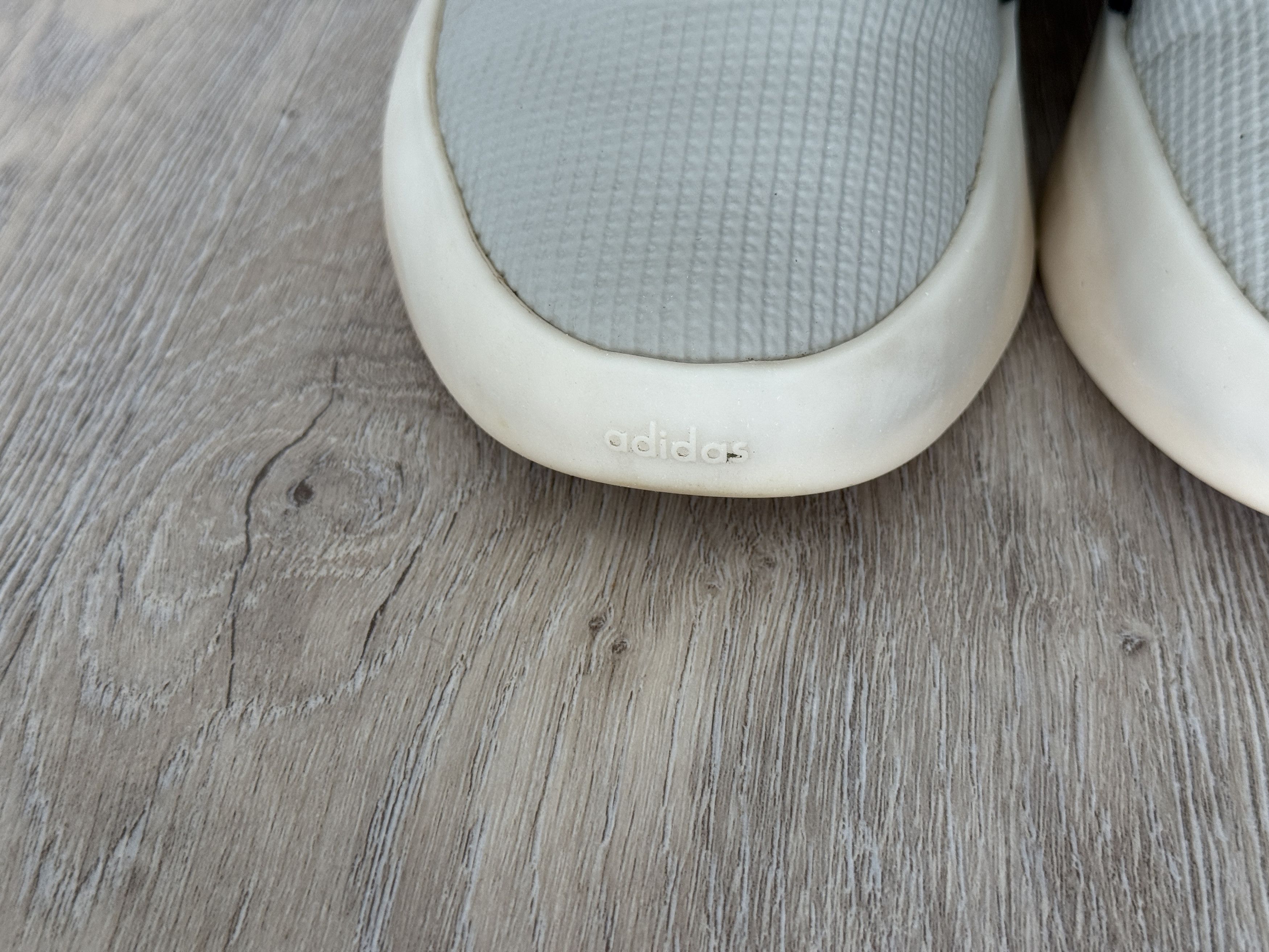 Fear of God Fear of God Sneakers Size US 9.5 / EU 42-43 - 6 Thumbnail