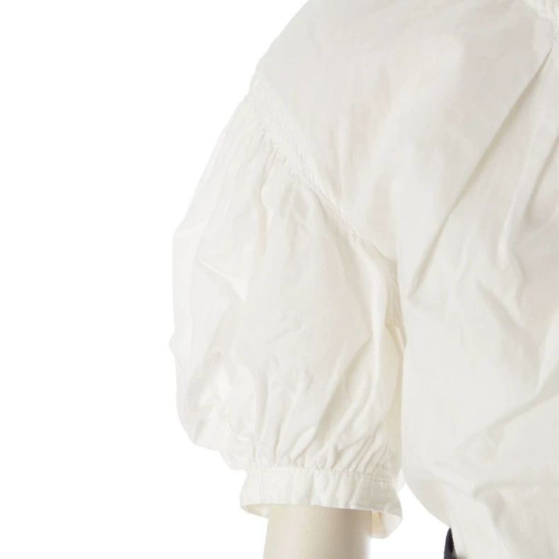 Comme des Garcons Comme Des Garcons Dress Size XS / US 0-2 / IT 36-38 - 7 Thumbnail