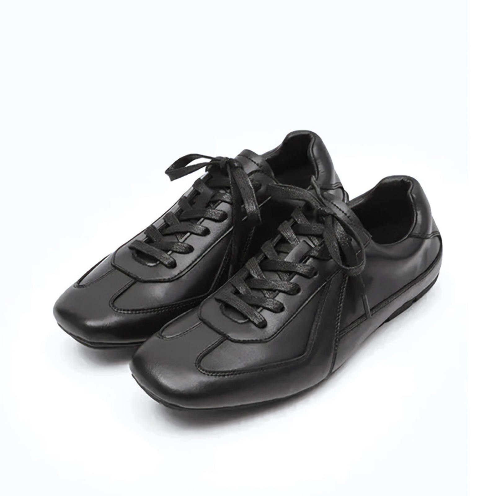 Other Premium Low-Top Athletic Sneakers Size US 9 / EU 42 - 3 Thumbnail