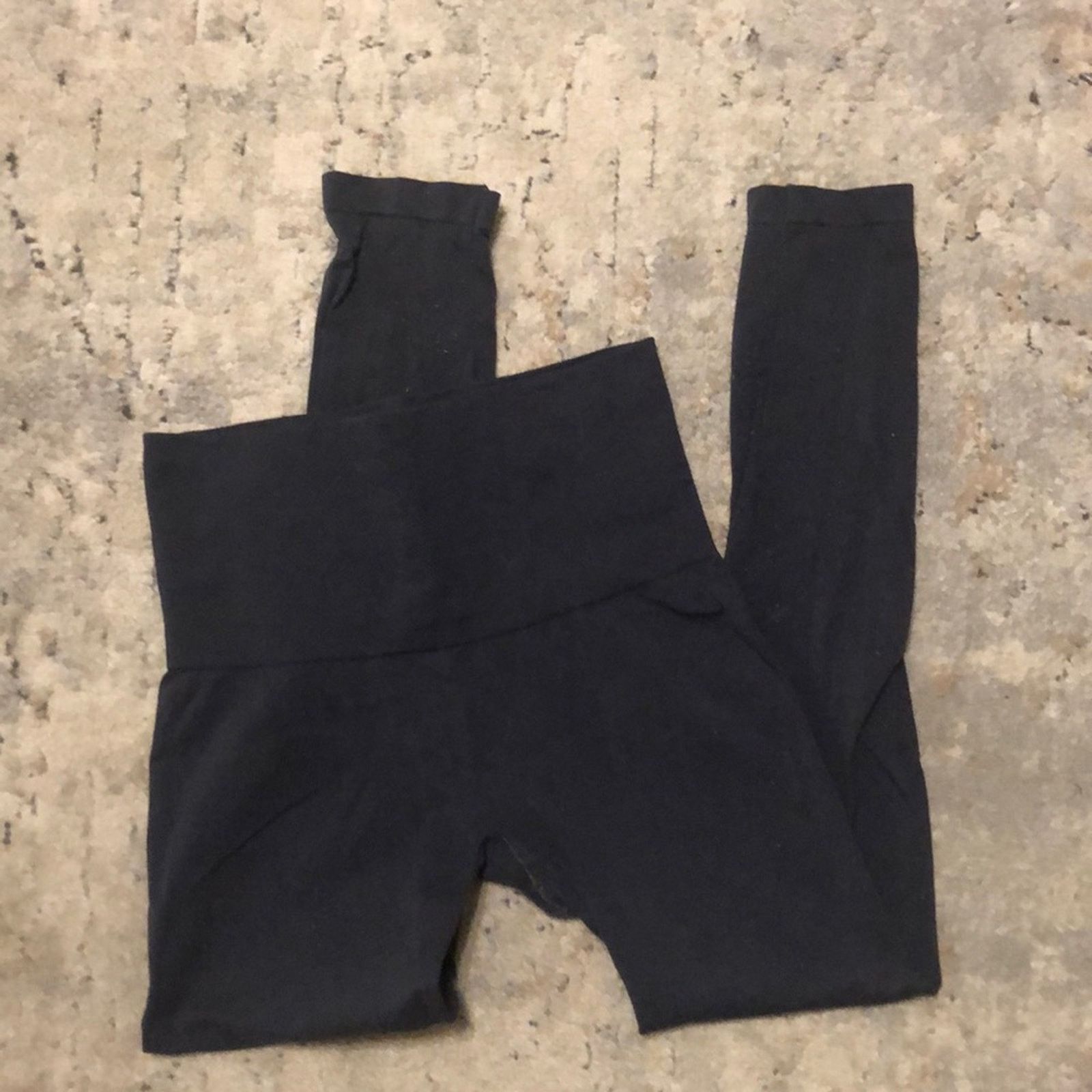 Other Love Your Assets by Sara Blakley • Leggings • OS Size 32" / US 10 / IT 46 - 1 Thumbnail