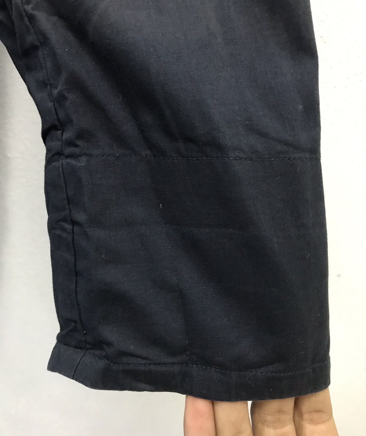 Victorinox × Vintage Vintage Victorinox Jacket Size US L / EU 52-54 / 3 - 8 Thumbnail