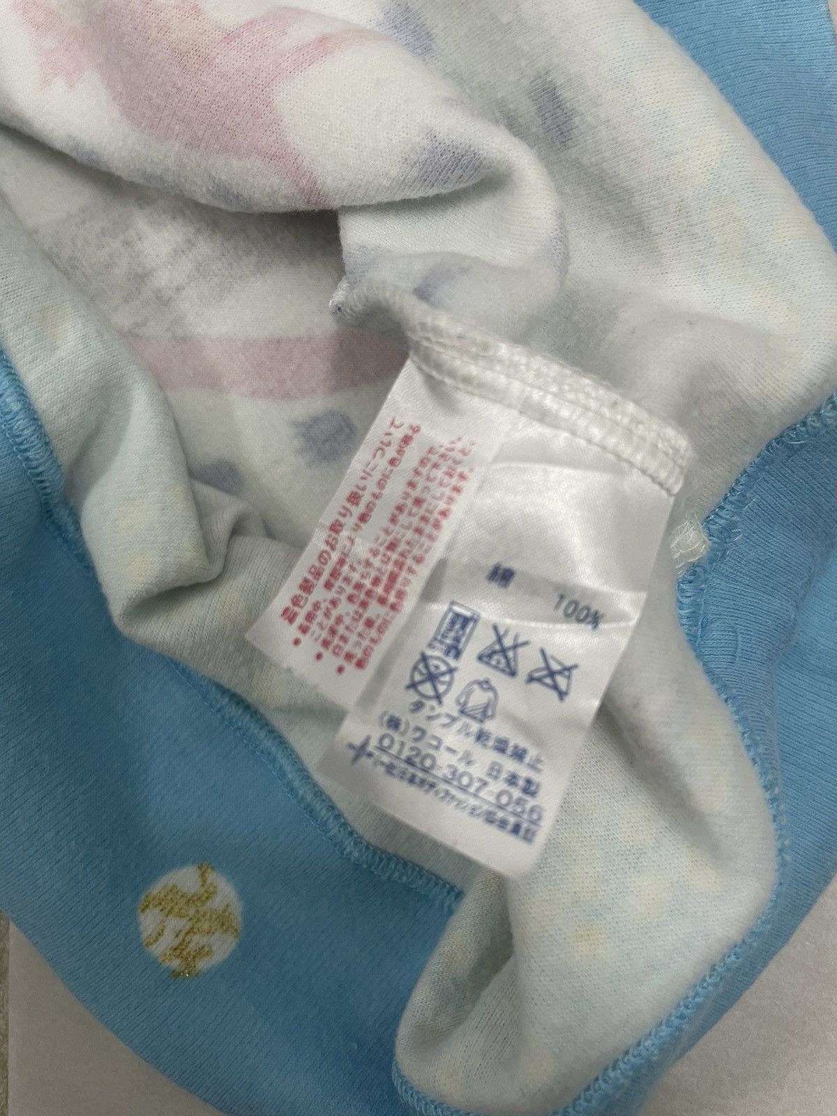 Issey Miyake × Tsumori Chisato Issey Miyake Tsumori Chisato OVP Longsleeves Size US S / EU 44-46 / 1 - 9 Thumbnail