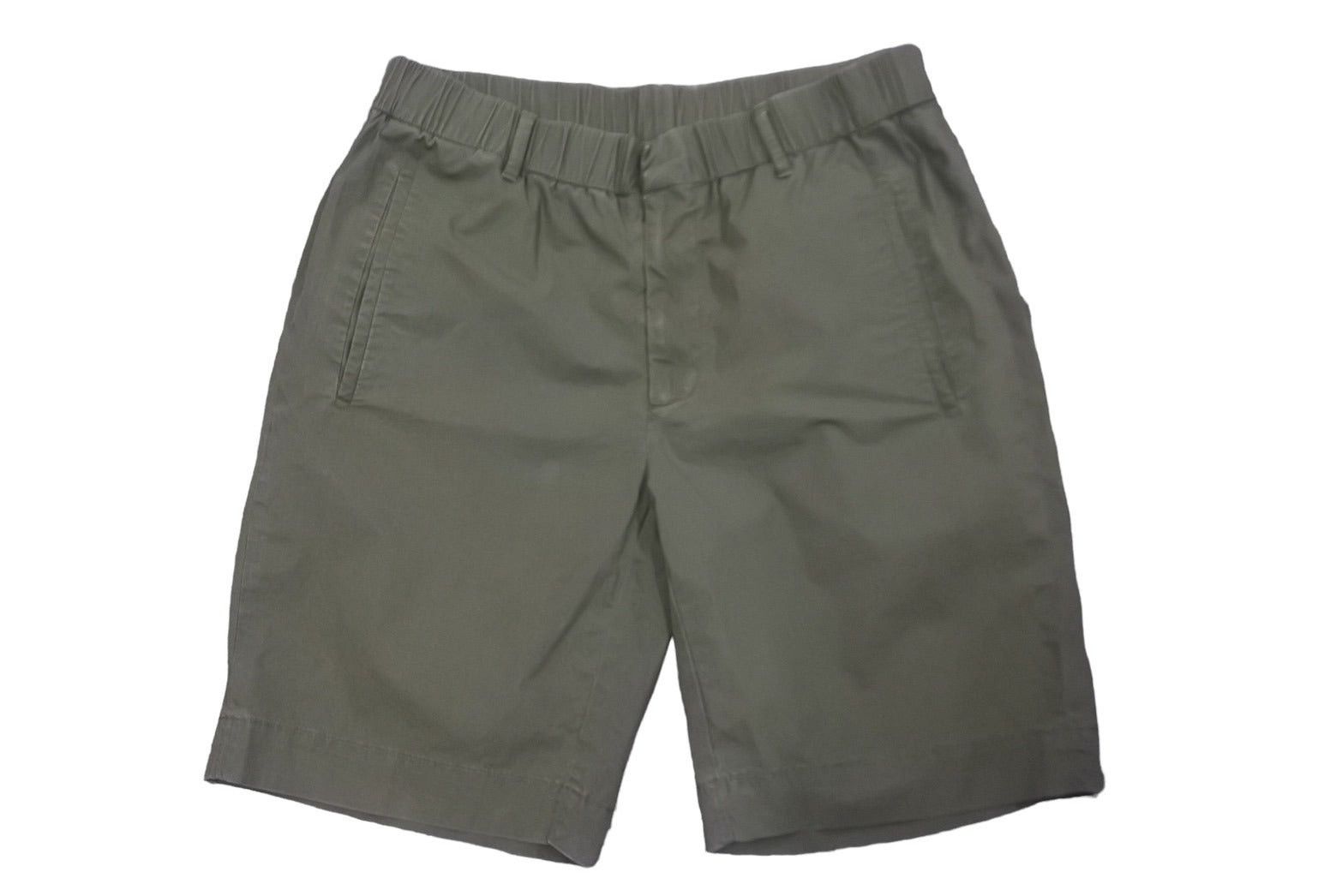 incotex bermuda shorts