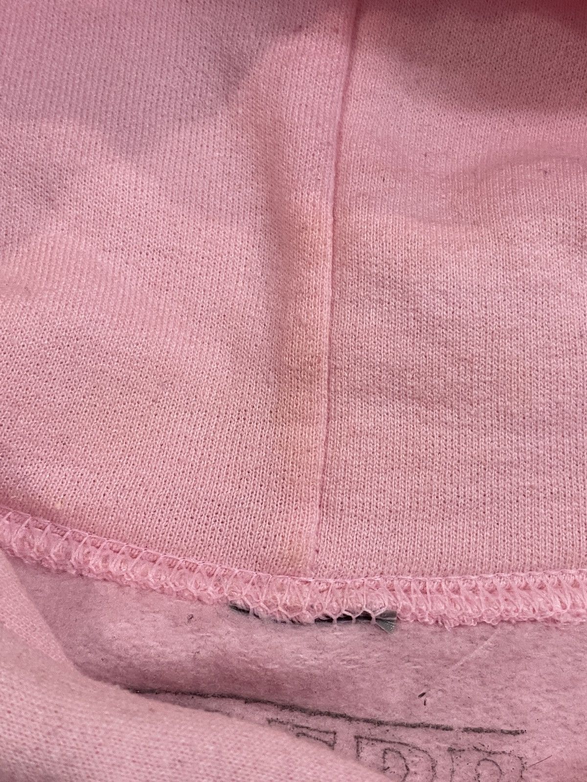 Lil Peep Lil Peep X Superrradical HELLBOY hoodie Size US M / EU 48-50 / 2 - 5 Thumbnail