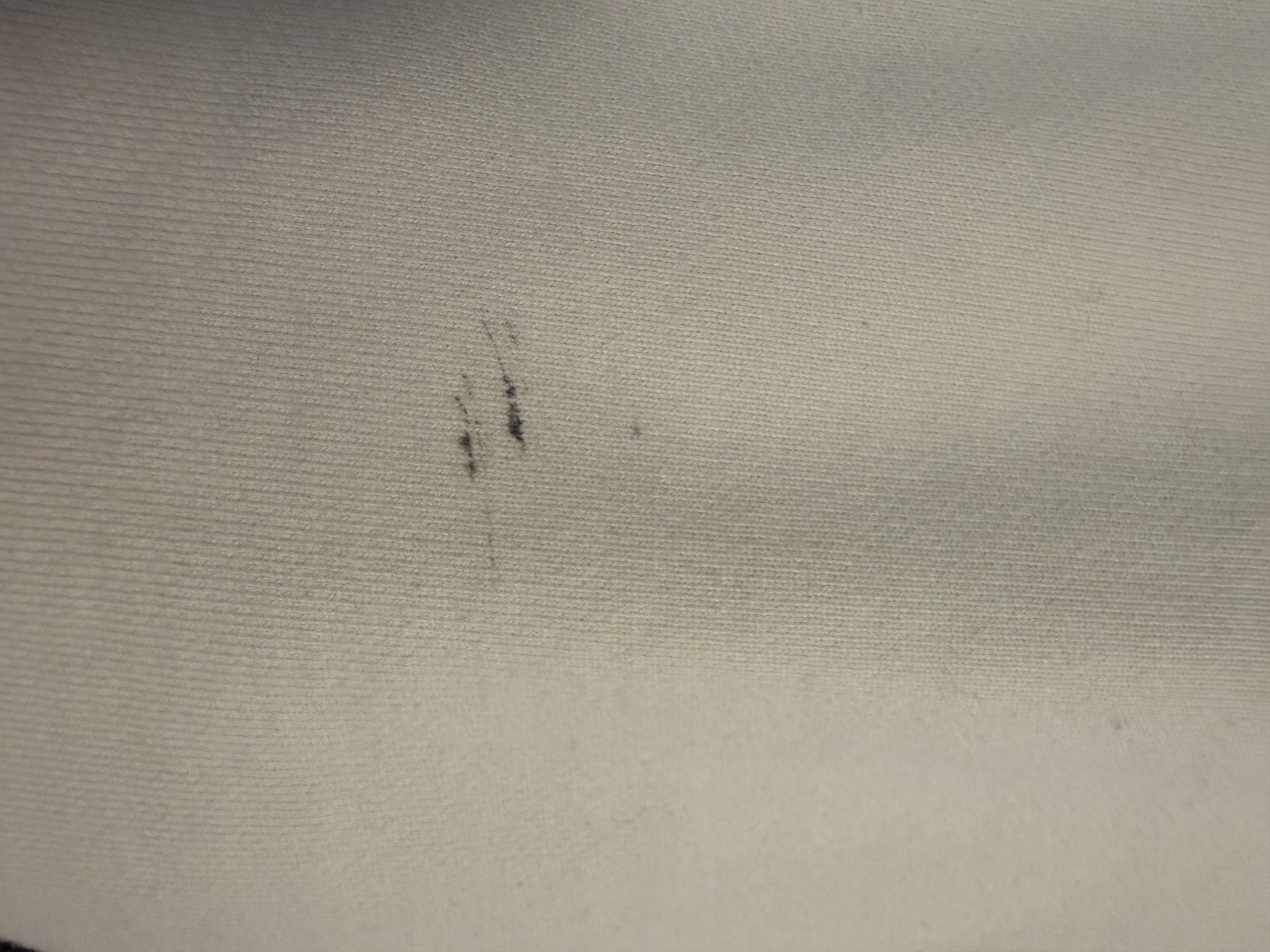 Lady White Co. Lady White Co. Fleece Jacket Size US M / EU 48-50 / 2 - 8 Thumbnail