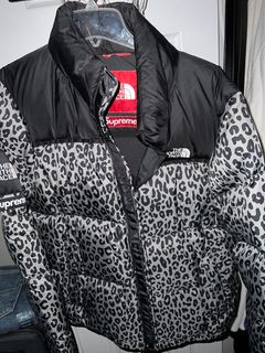 Primejackets Letterman Casual Drake Supreme Hooded Jacket