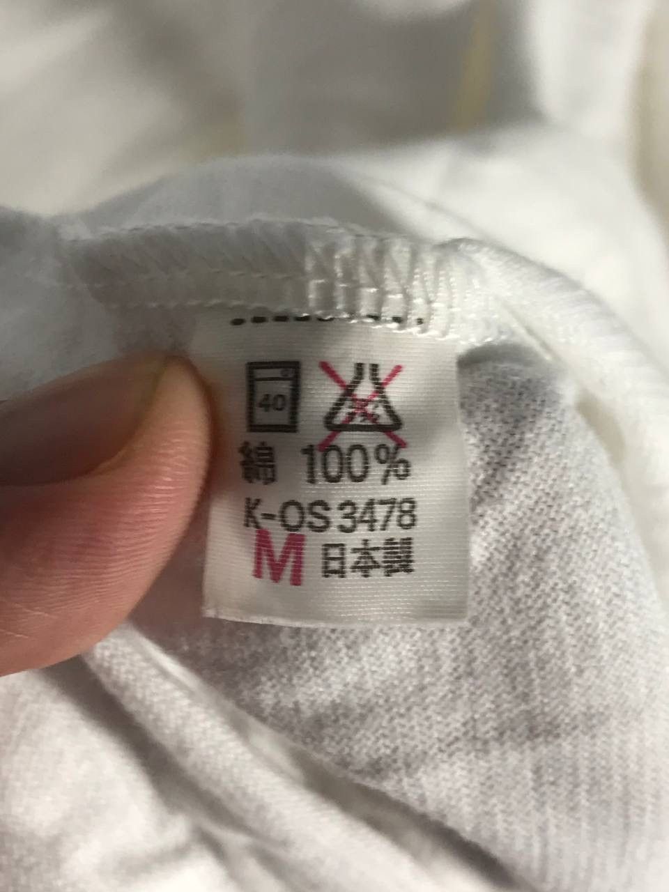 Billabong Vintage billabong Size US M / EU 48-50 / 2 - 11 Thumbnail