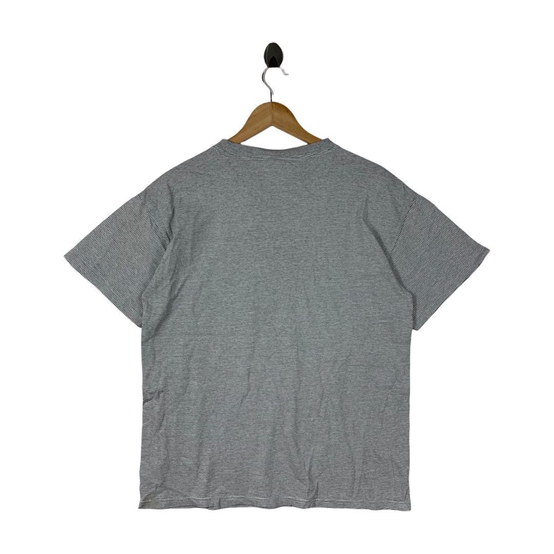 Other Vintage WASHINGTON DC centre logo tee Size US L / EU 52-54 / 3 - 4 Thumbnail