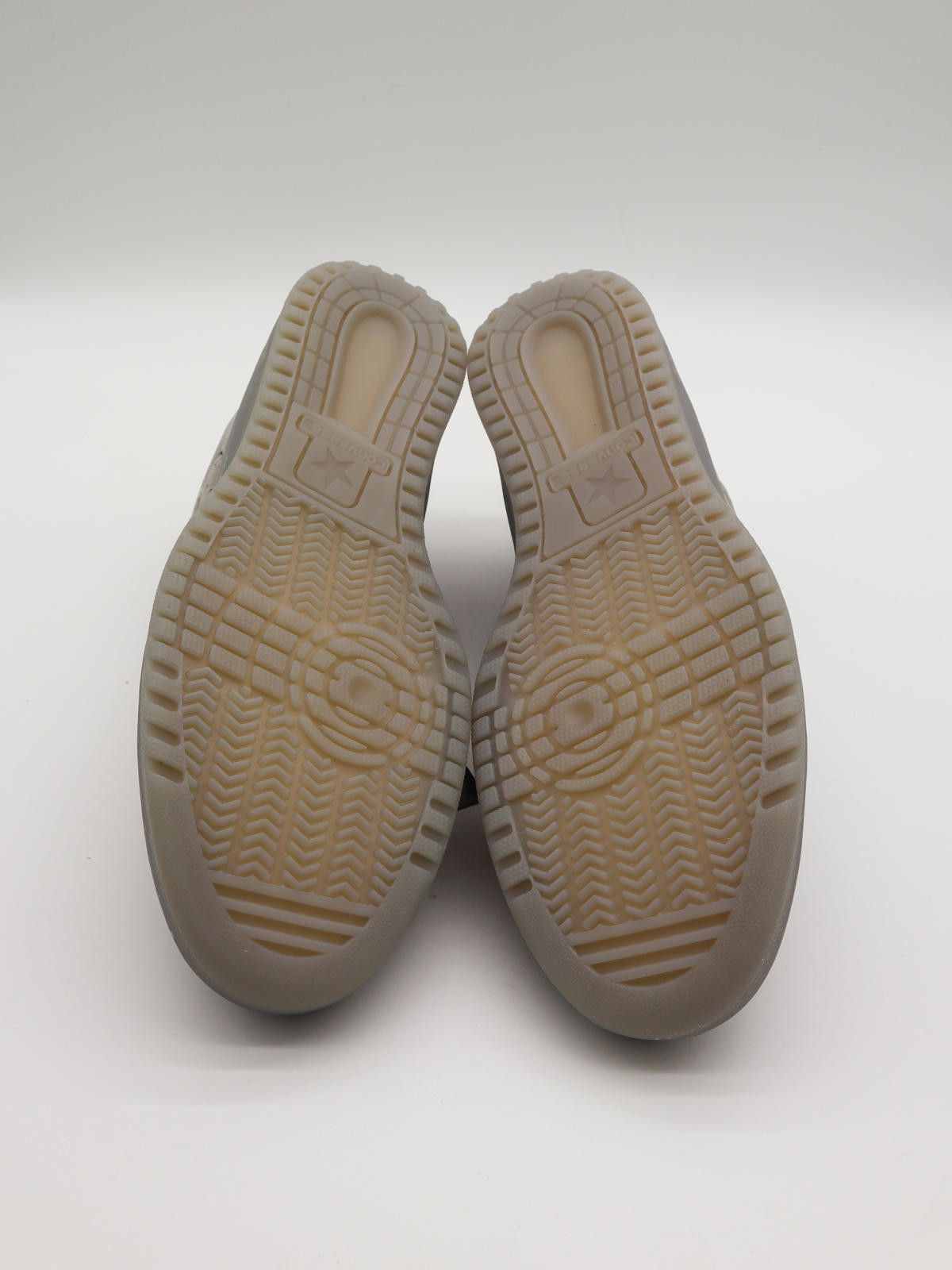 Converse Converse x A‑COLD‑WALL Weapon – A08856C - UK 9 – BNIB Size US 10 / EU 43 - 4 Thumbnail