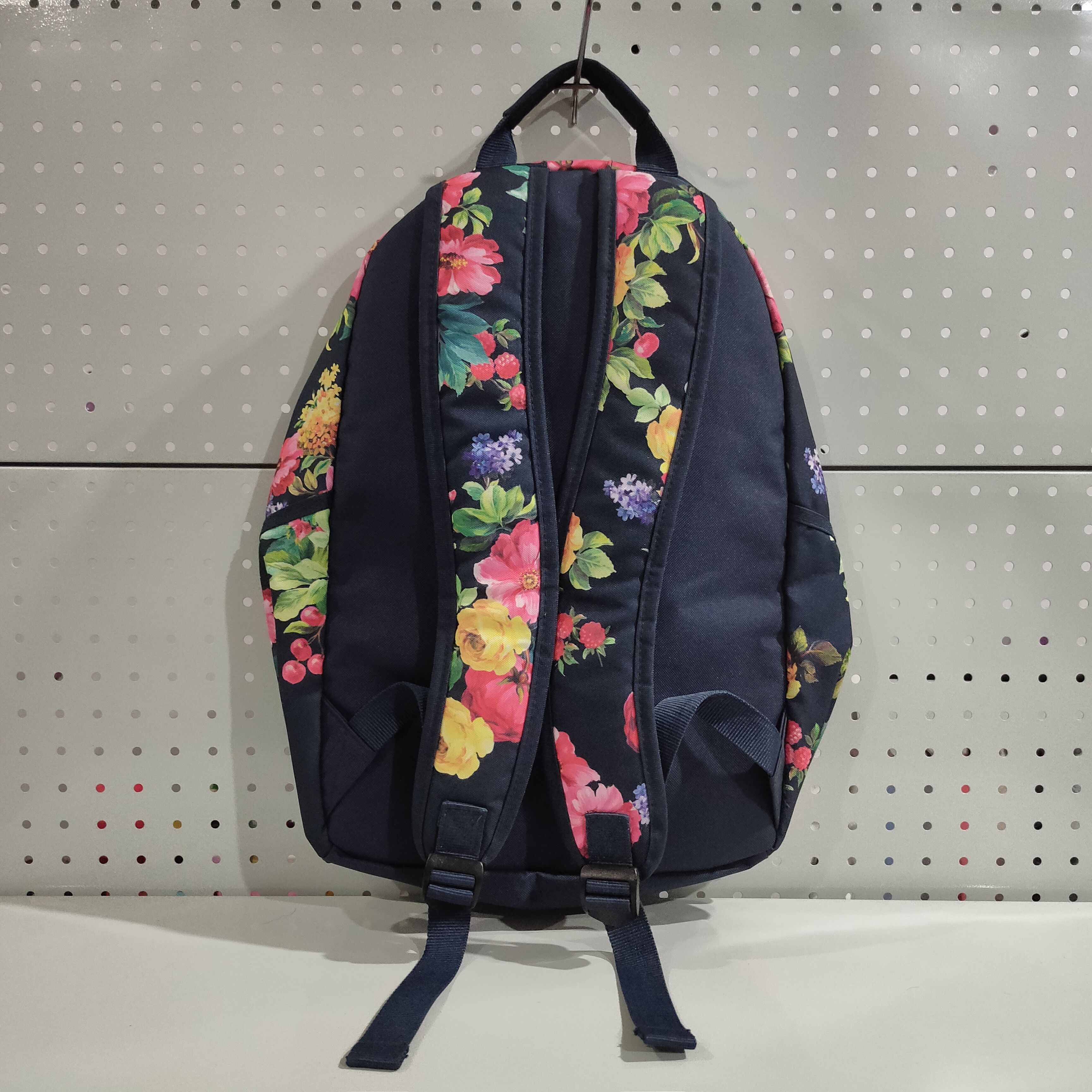 Billabong 🔥Billabong Austalia backpack Size ONE SIZE - 4 Thumbnail