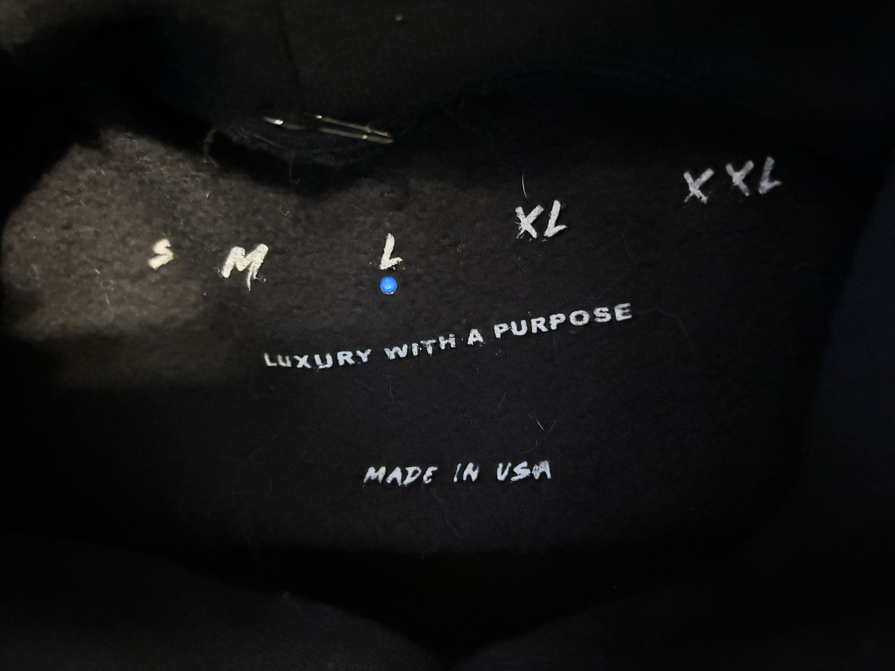 Japanese Brand × Streetwear × Vintage Bad Bunny x Ales Grey
