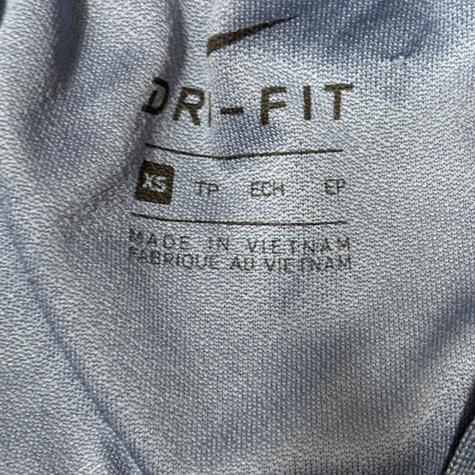Nike Nike Dri-FIT Women's Running Shorts XS Size 26" / US 2 / IT 38 - 4 Thumbnail