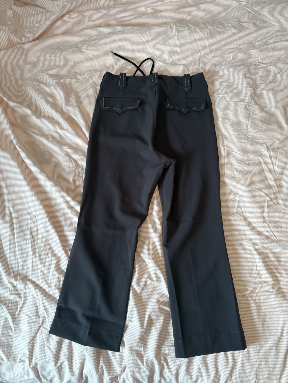 Needles Needles western style track pants Size US 30 / EU 46 - 4 Thumbnail