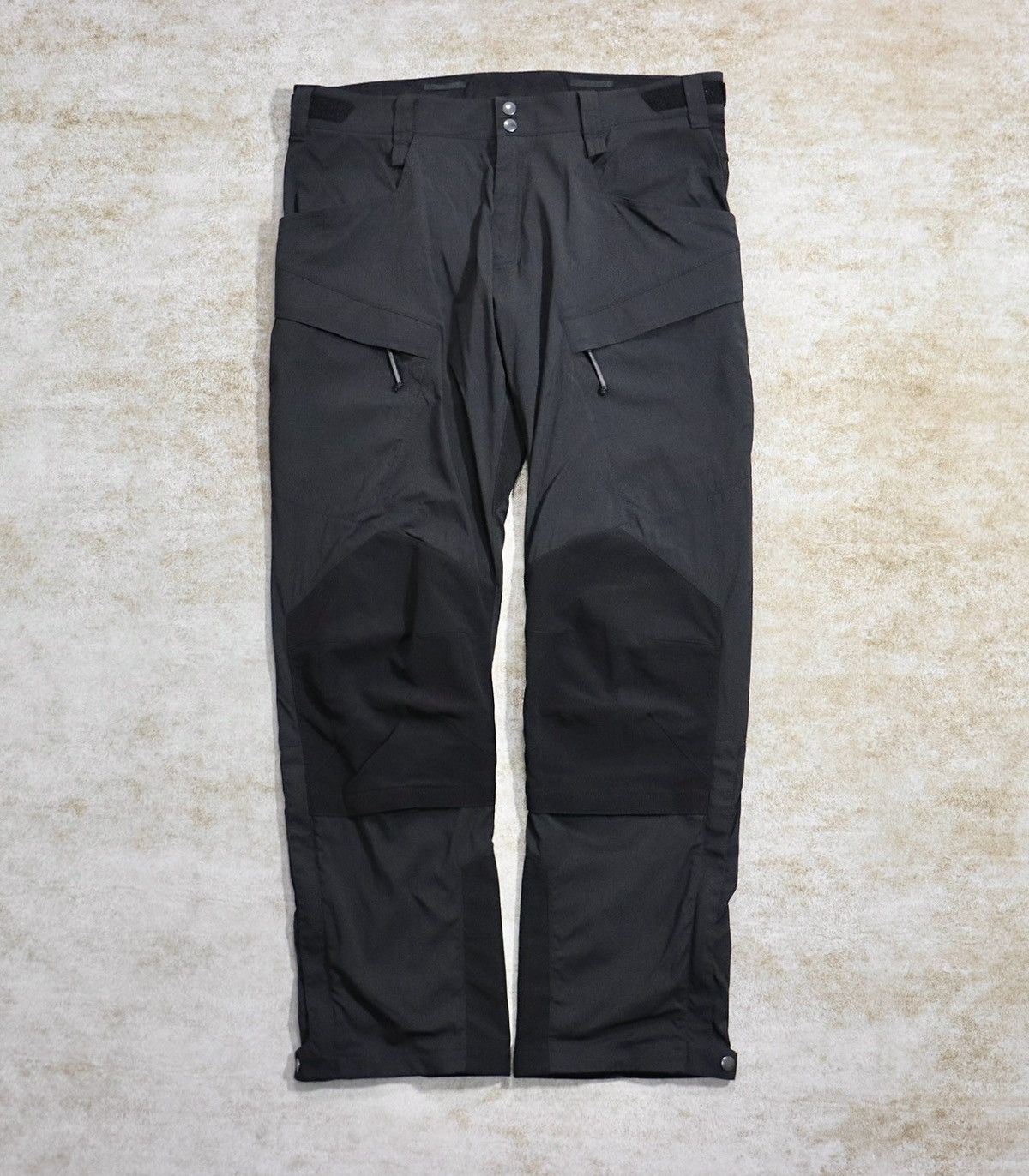 Tilak Tilak Operator Mig Pant ，size L Size US 36 / EU 52 - 1 Thumbnail