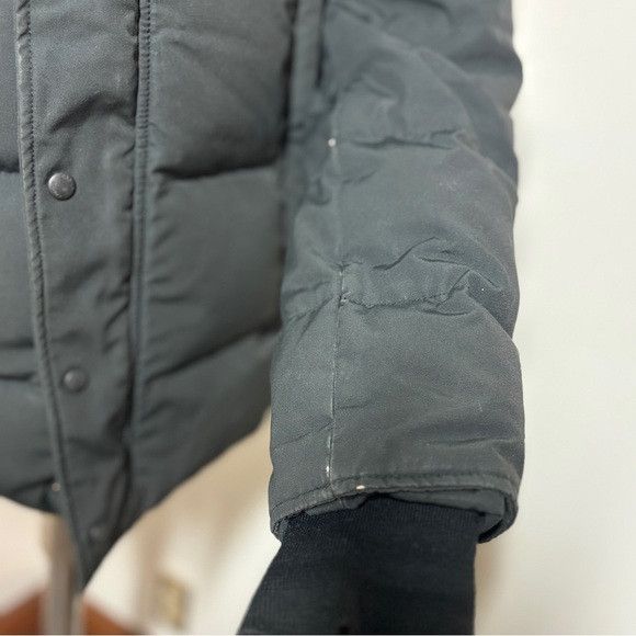 Canada Goose $1774 Canada Goose Wyndham down parka Size US XS / EU 42 / 0 - 16 Thumbnail