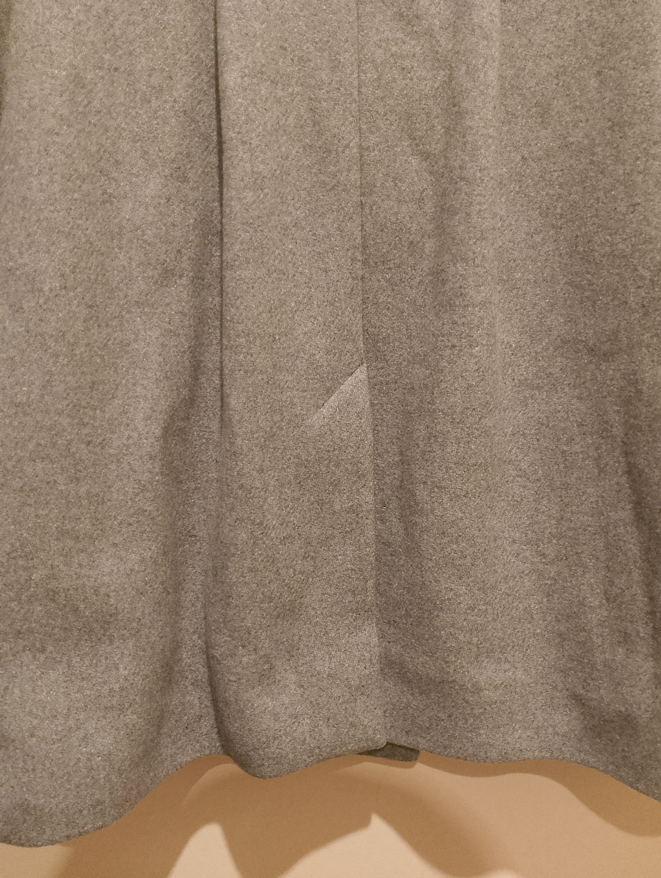 The Kooples coat Size M / US 6-8 / IT 42-44 - 9 Thumbnail