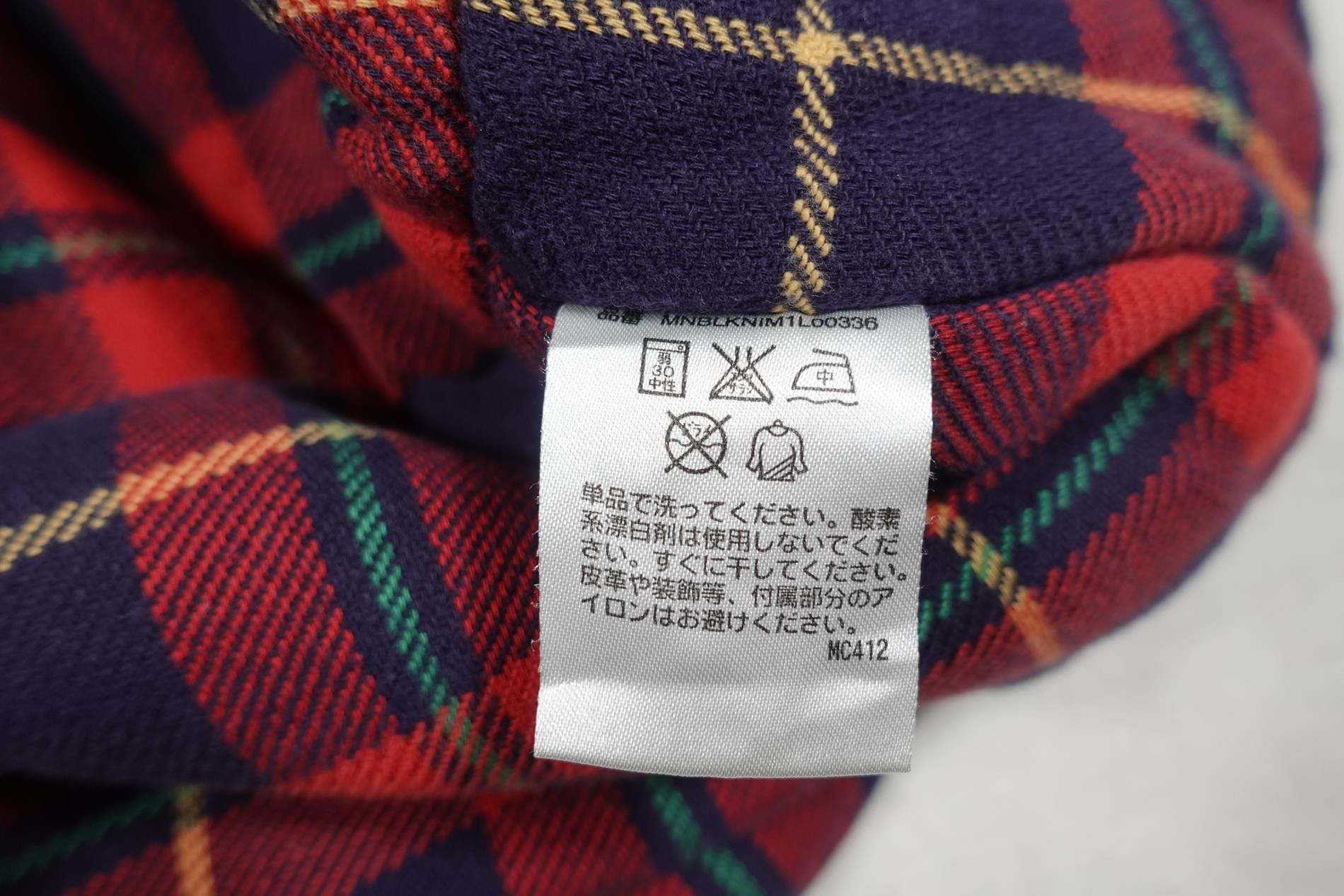 Polo Ralph Lauren Polo Ralph Lauren Vest Jacket Indian Chief Sportsman XL Size US XL / EU 56 / 4 - 4 Thumbnail