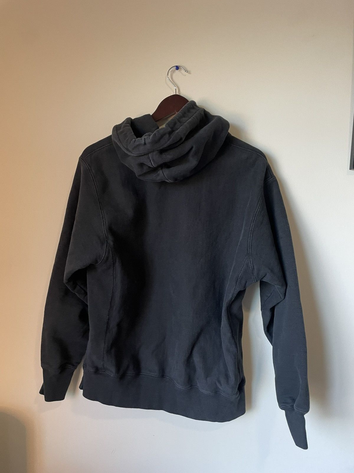 Champion Champion reverse weave hoodie Size US M / EU 48-50 / 2 - 4 Thumbnail