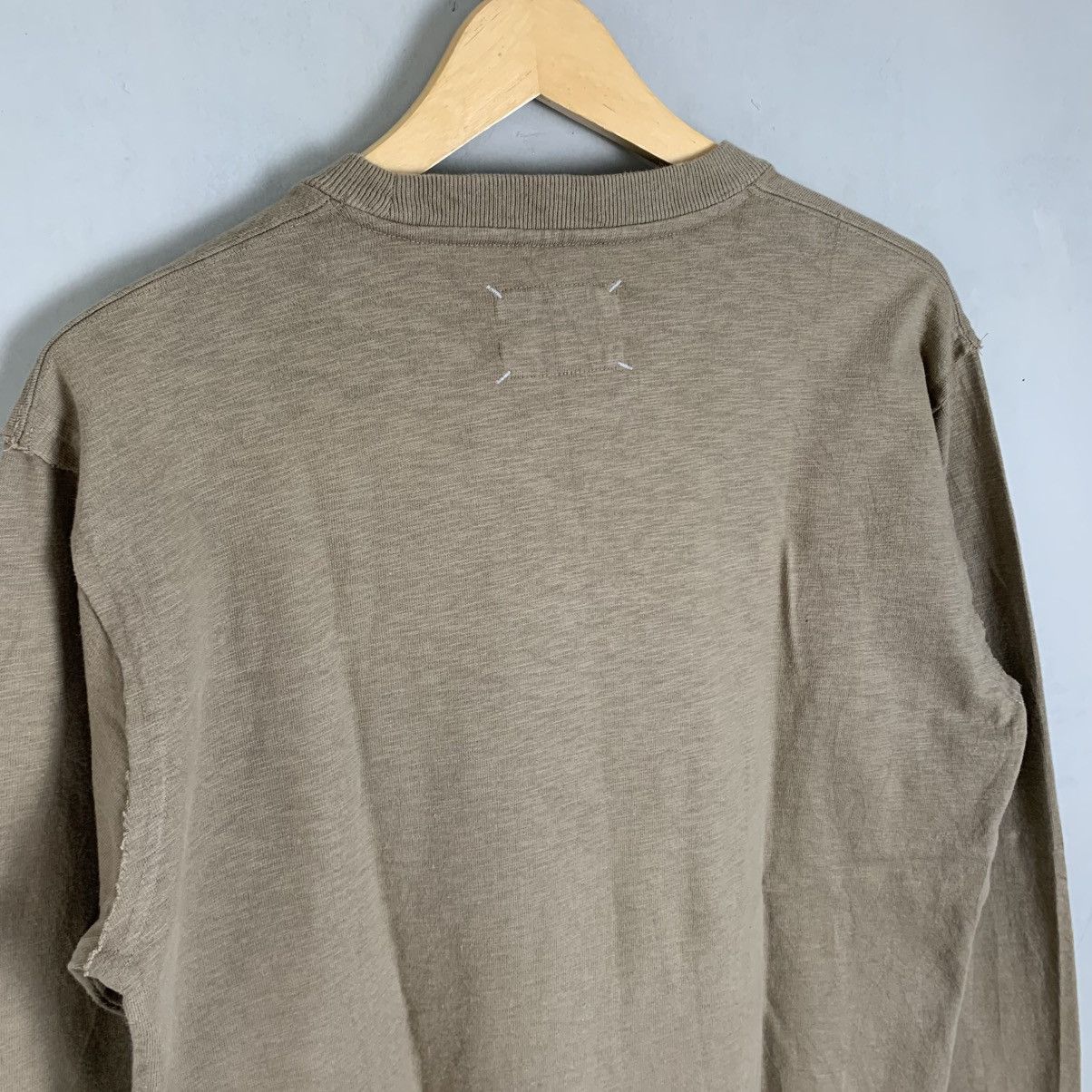 Helly Hansen Helly Hansen Long Sleeve Size US M / EU 48-50 / 2 - 10 Thumbnail