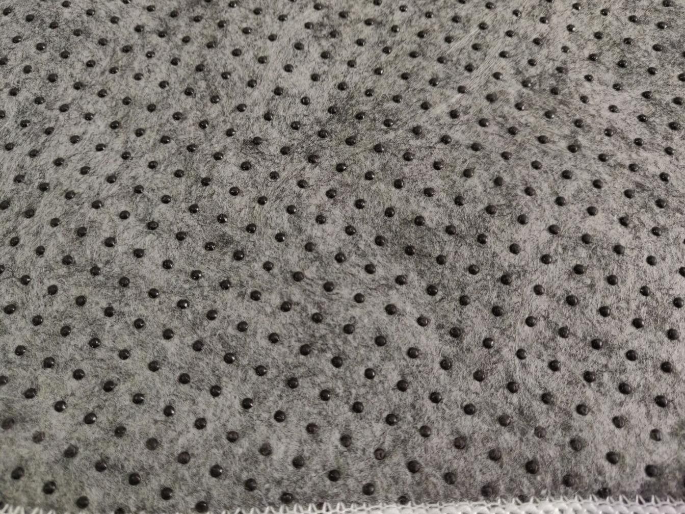 Other Sneaker Box Dunk Shape Wool Thread Carpet V2 Size ONE SIZE - 4 Thumbnail
